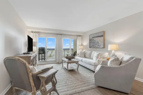 23223 Front Beach Road #B3-107, West Panama City Beach, FL 32413