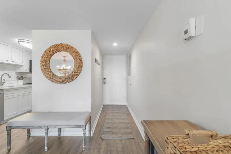 23223 Front Beach Road #B3-107, Panama City Beach, FL 32413 - Image #2