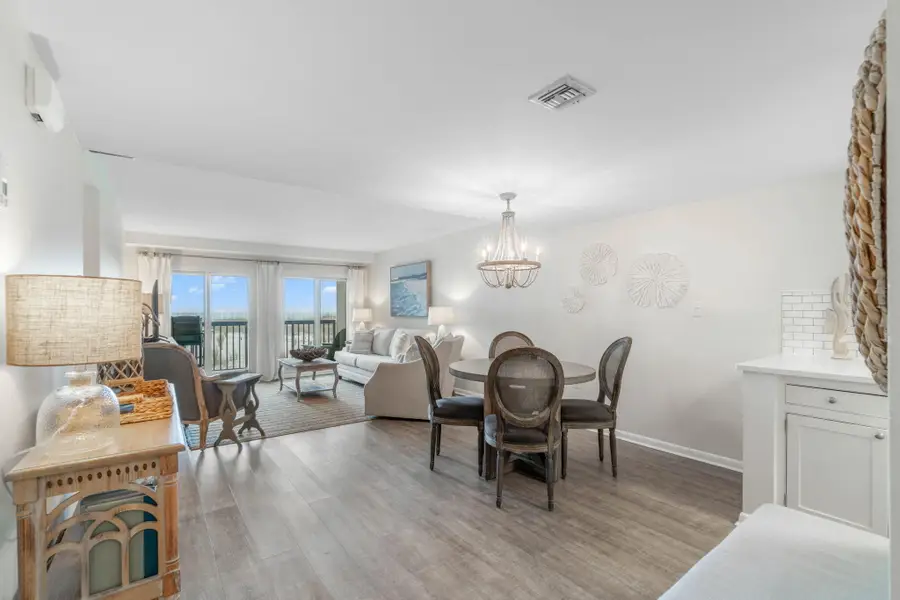 23223 Front Beach Road #B3-107, Panama City Beach, FL 32413 - Image #3