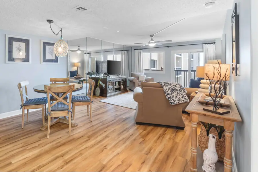 23223 Front Beach Road # 308, Panama City Beach, FL 32413 - Image #2