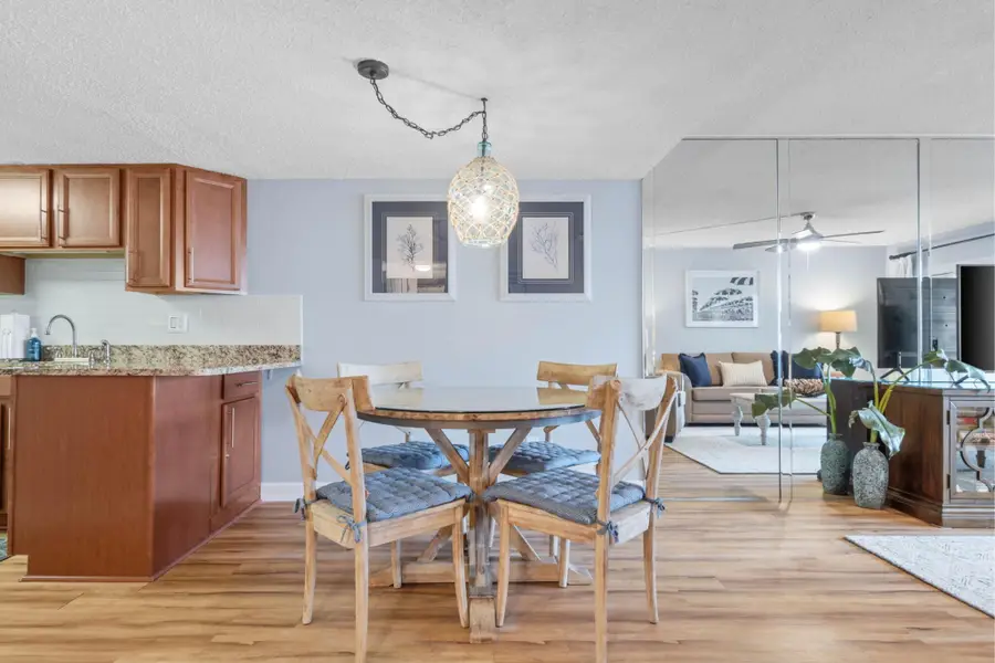 23223 Front Beach Road # 308, Panama City Beach, FL 32413 - Image #3