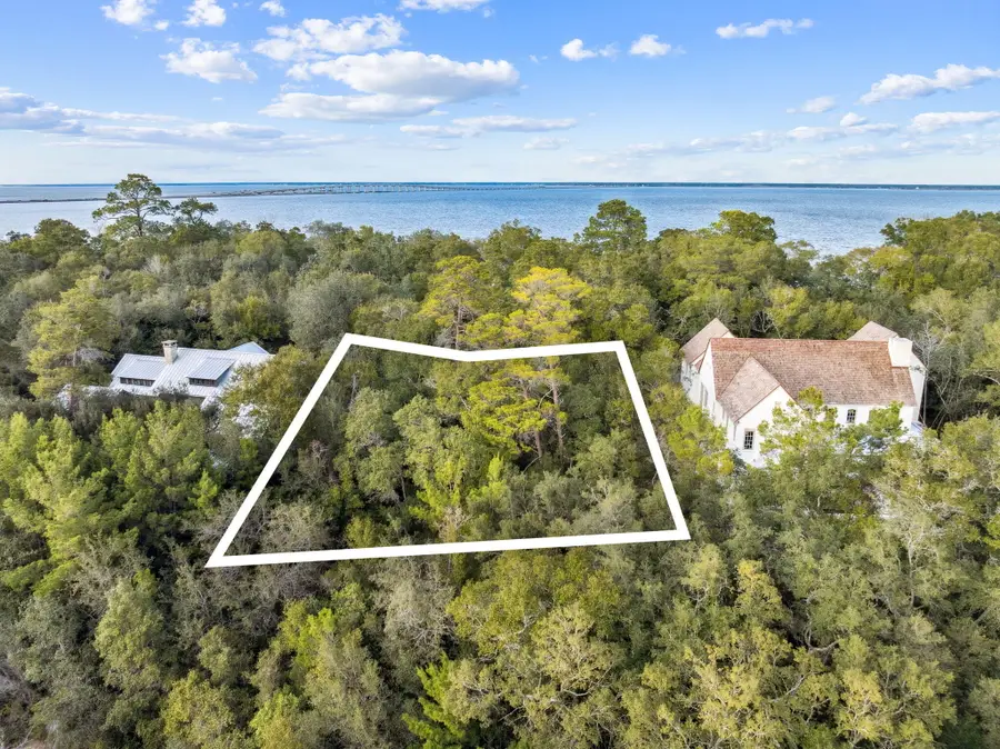 Lot 22 Nicole Frst Drive, Santa Rosa Beach, FL 32459 - Image #2
