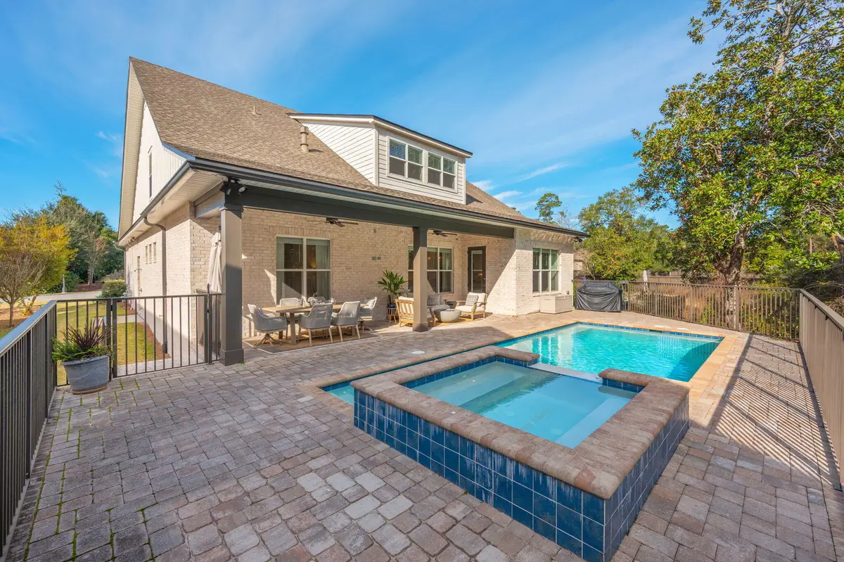 4436 Colleen Cove, Niceville, FL 32578 - Image #1