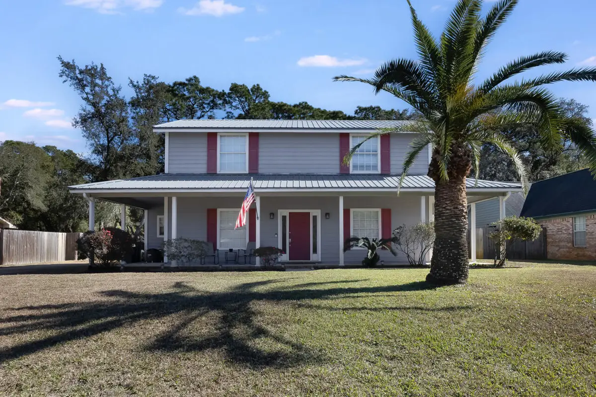 403 Aruba Way, Niceville, FL 32578 - Image #1