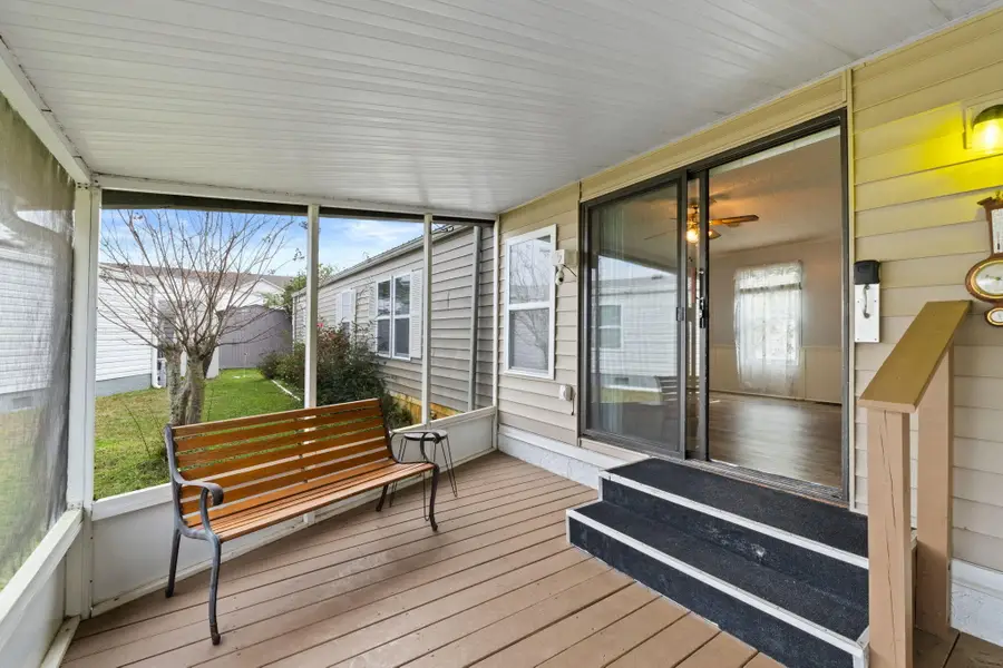 1623 Acre Cir, Panama City Beach, FL 32407 - #3