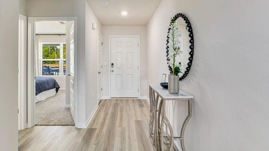 5402 Torchwood Drive, Baker, FL 32531 - Image #3