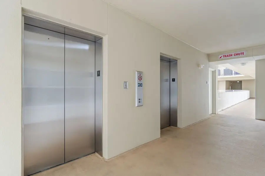 112 Seascape Drive #UNIT 1102, Miramar Beach, FL 32550 - Image #3