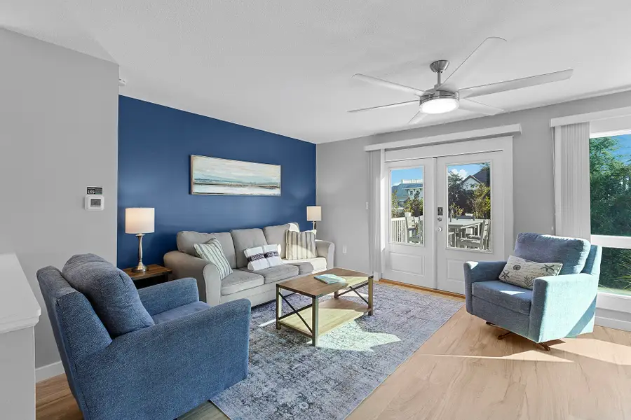 126 Hotz Avenue #UNIT 5, Santa Rosa Beach, FL 32459 - Image #3