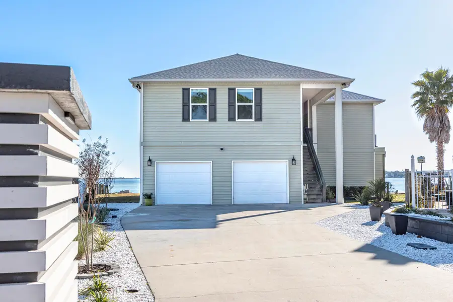 115 Port Drive, Shalimar, FL 32579 - Image #3