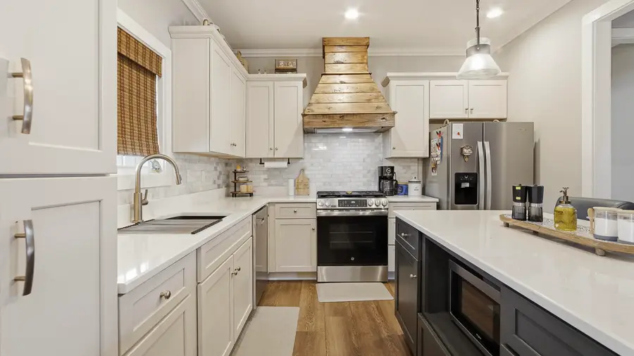 324 Adams Avenue, Andalusia, AL 36420 - Image #3