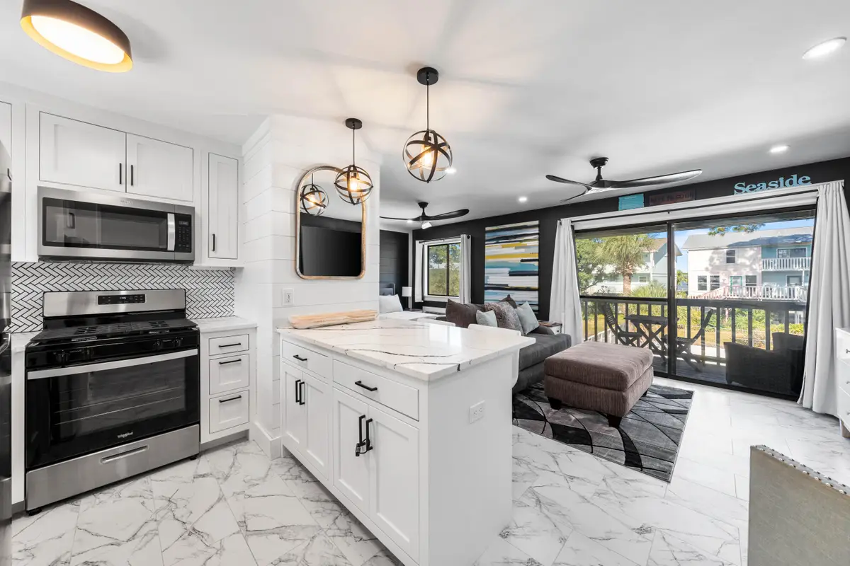 101 Cain Road #O, Panama City Beach, FL 32413 - Image #1