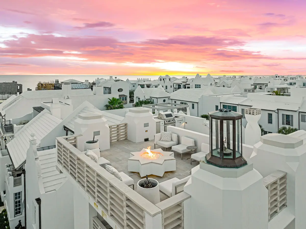 38 Shinbone, Alys Beach, FL 32461 - Image #1