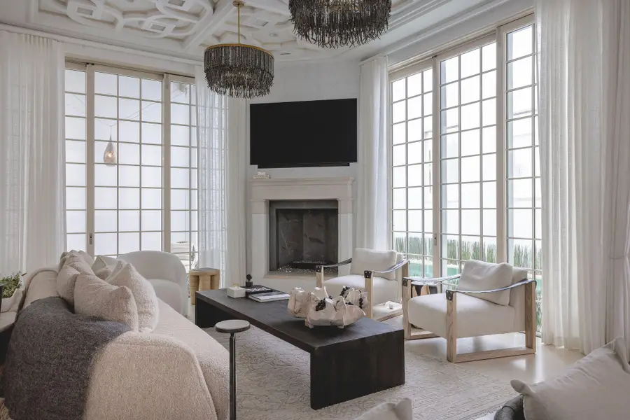 38 Shinbone, Alys Beach, FL 32461 - Image #2