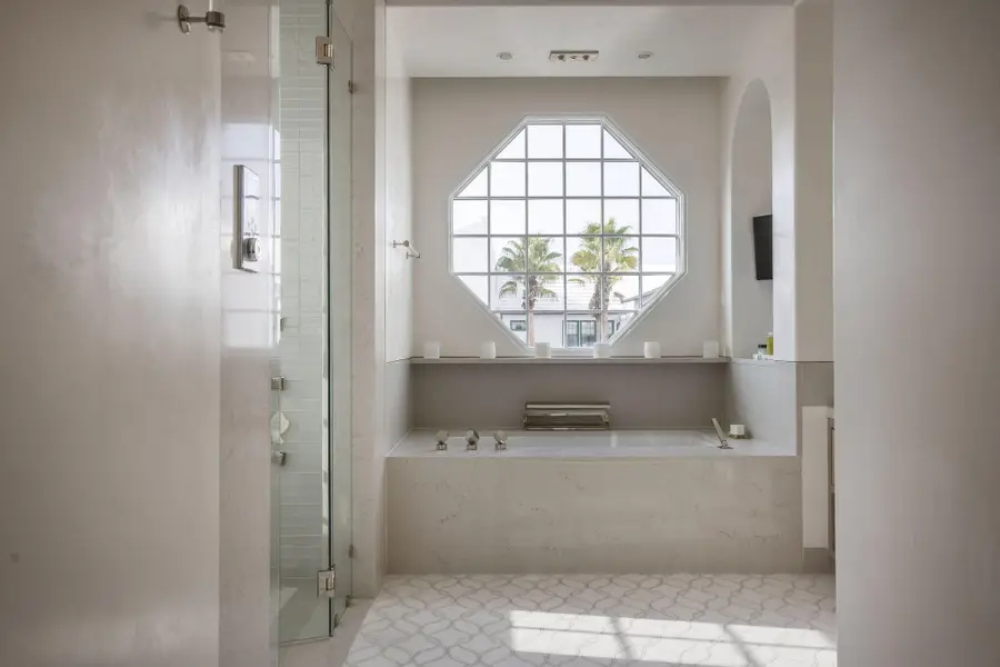 38 Shinbone, Alys Beach, FL 32461 - Image #3