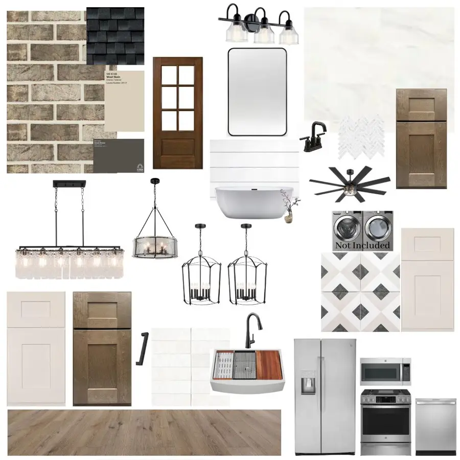 1029 Judith Avenue, Niceville, FL 32578 - Image #3