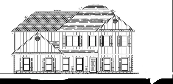 4000 W Madura Road, Gulf Breeze, FL 32563