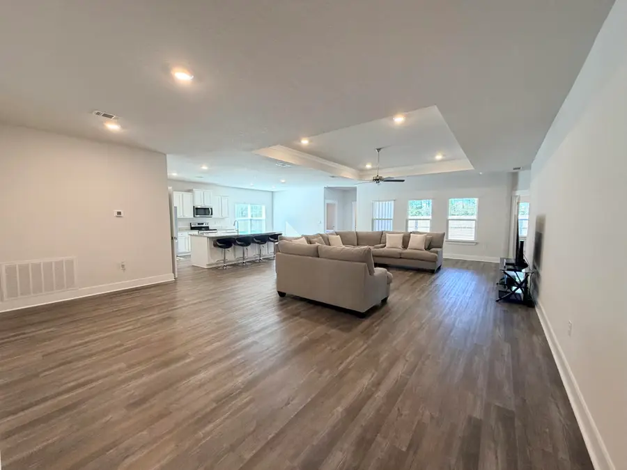 722 Quintana Street, Crestview, FL 32539 - Image #3