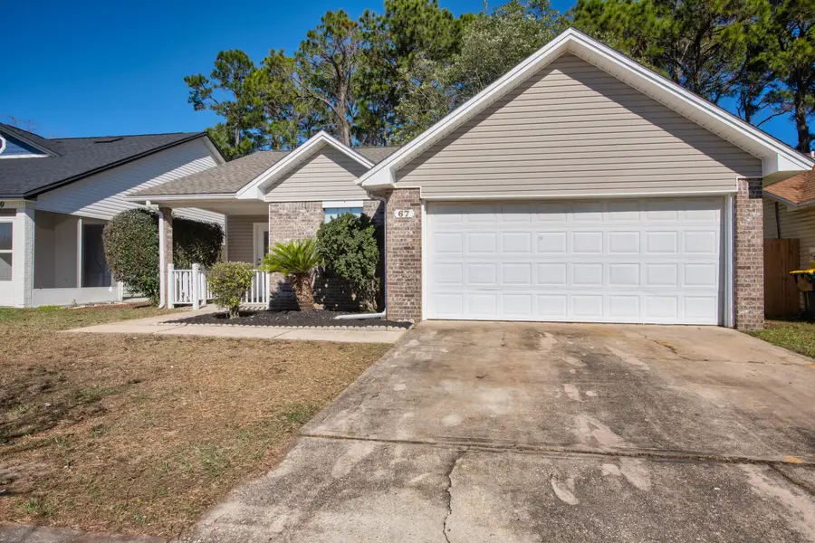 67 NW Olde Cypress Circle, Fort Walton Beach, FL 32548 - Image #3