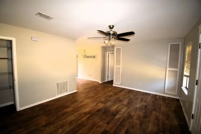 2784 Meredith Road, Ponce De Leon, FL 32455 - #2