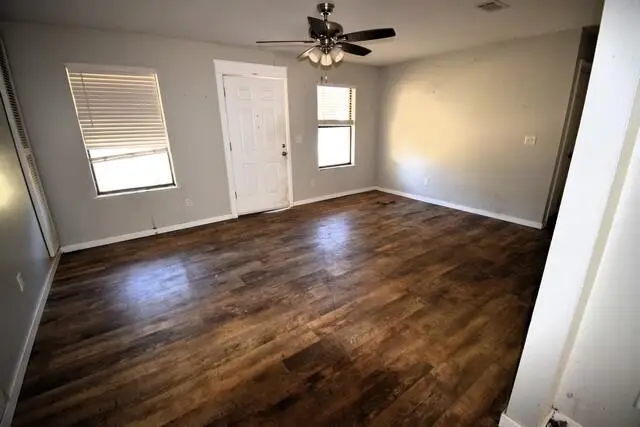 2784 Meredith Road, Ponce De Leon, FL 32455 - #3