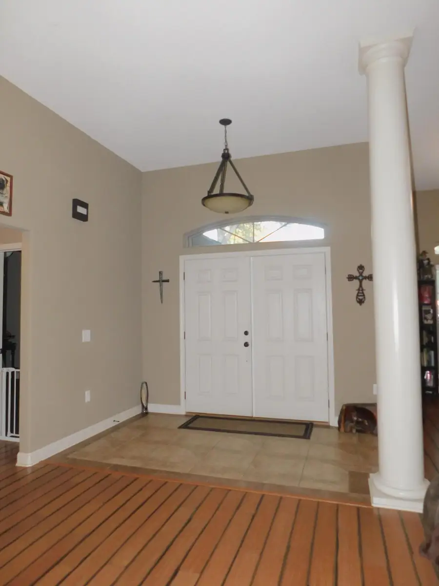 6056 Diamante Drive, Crestview, FL 32539 - Image #2