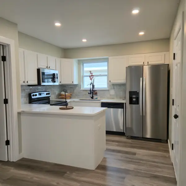 292 E North Avenue, Crestview, FL 32536