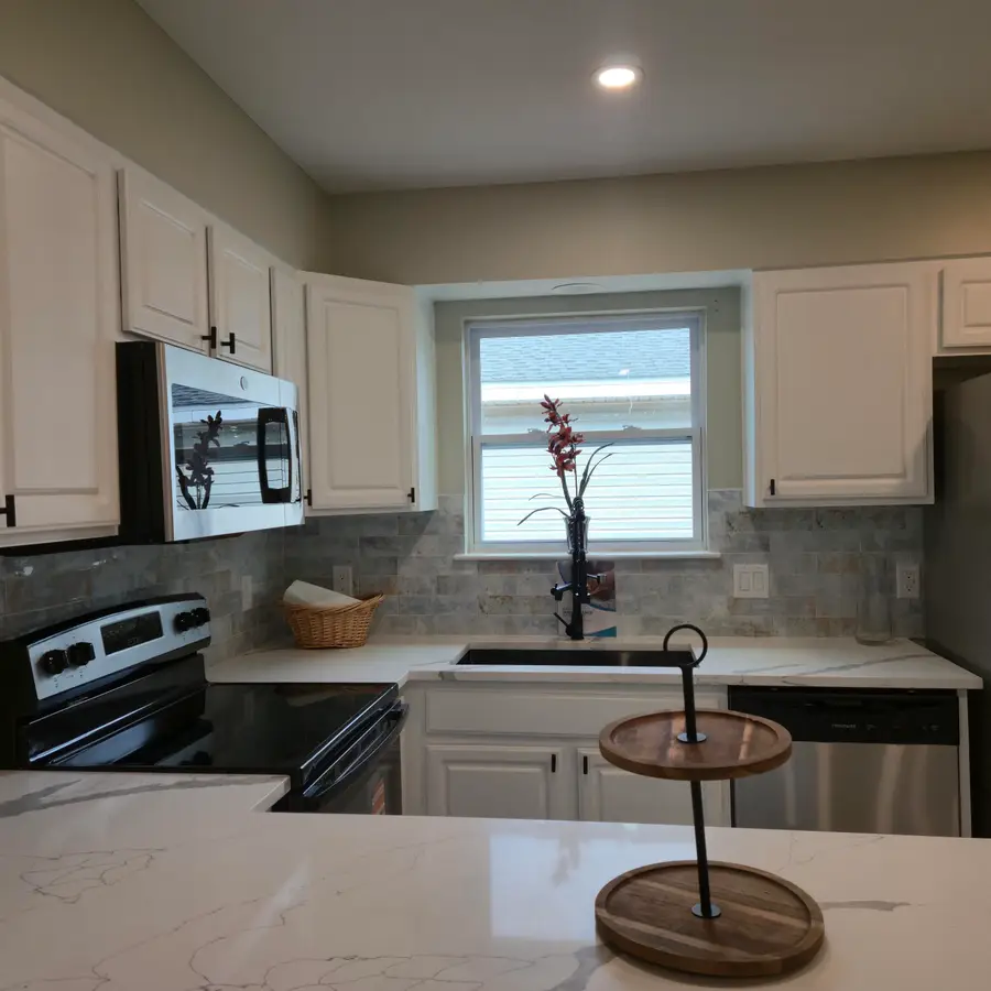 292 E North Avenue, Crestview, FL 32536 - Image #2