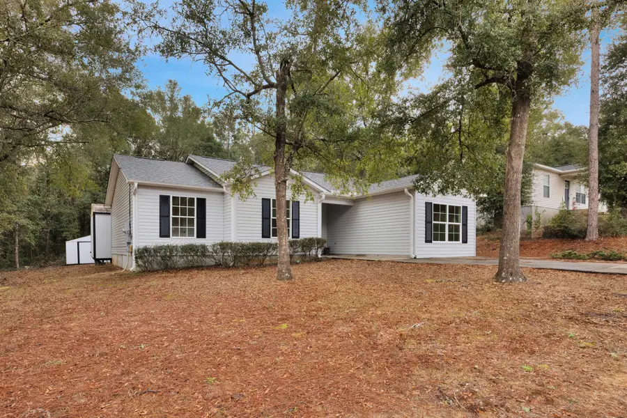 441 Panagra Lane, Crestview, FL 32536 - Image #2