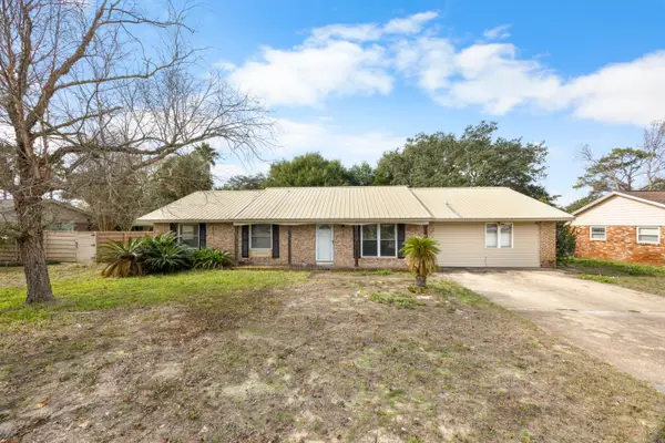 307 Spring Lane, Destin, FL 32541