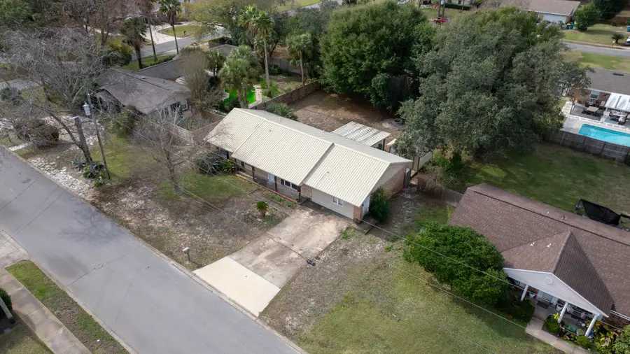 307 Spring Lane, Destin, FL 32541 - Image #3