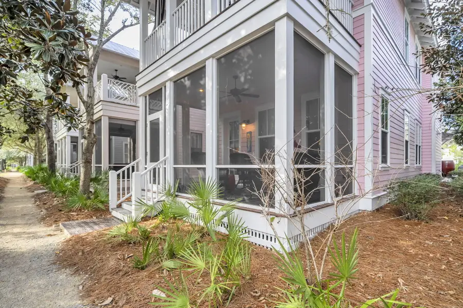 97 E Summersweet Lane, Santa Rosa Beach, FL 32459 - Image #2