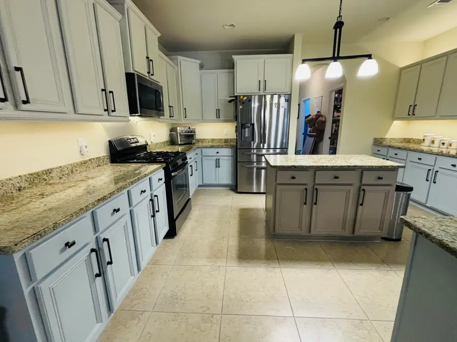 14 Lullaby Lane, Freeport, FL 32439 - #2