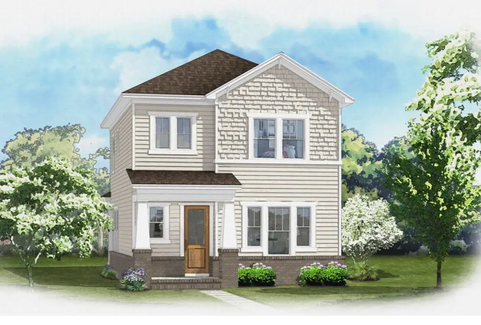 402 Marsh Deer, Niceville, FL 32578 - Image #1