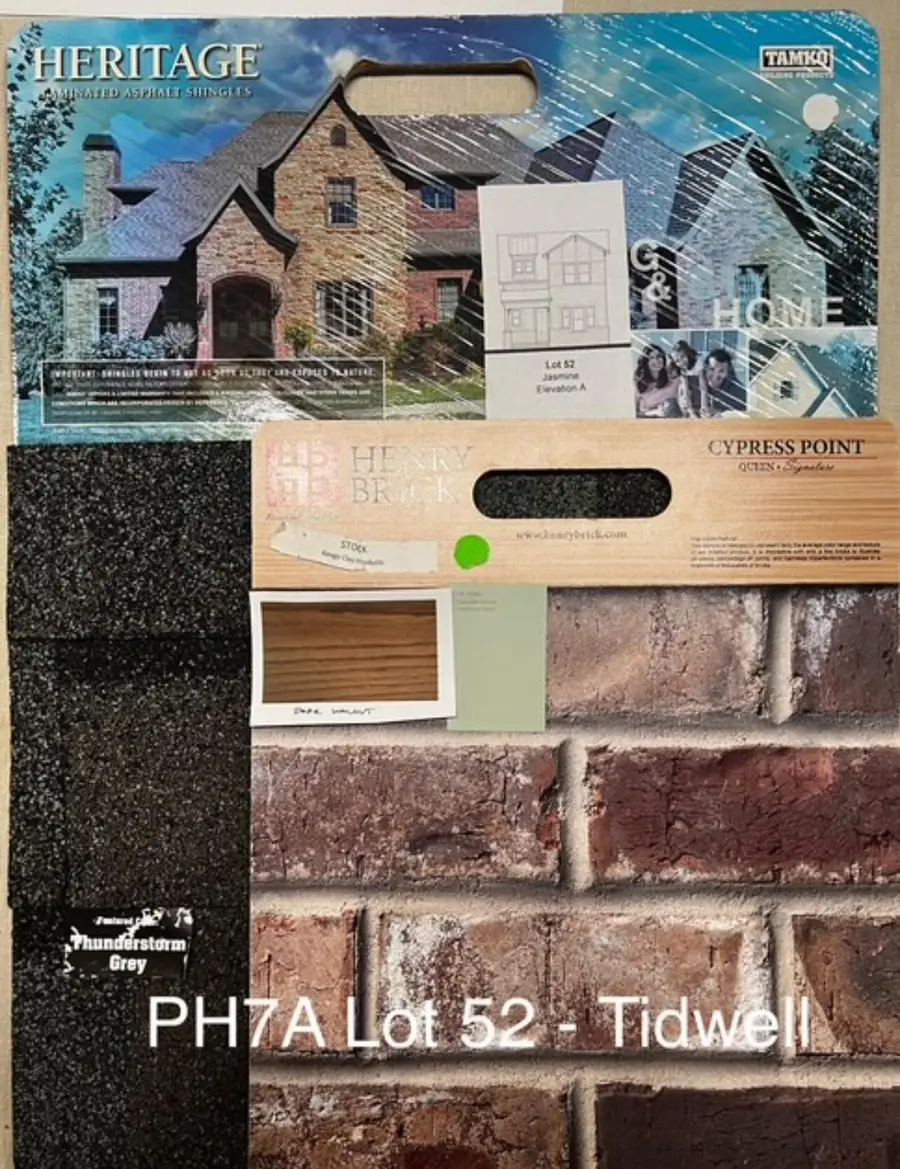 402 Marsh Deer, Niceville, FL 32578 - Image #2