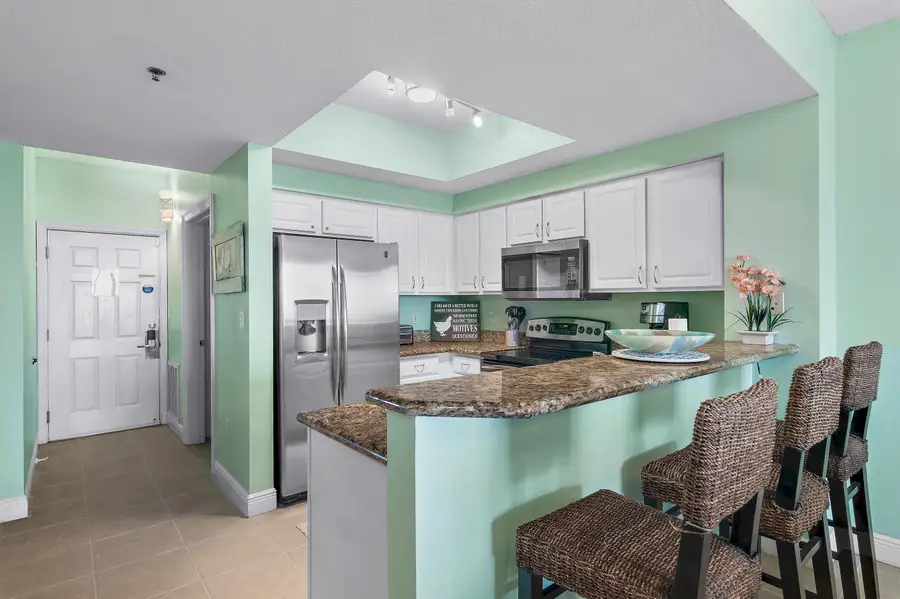 122 Seascape Drive #UNIT 608, Miramar Beach, FL 32550 - Image #2