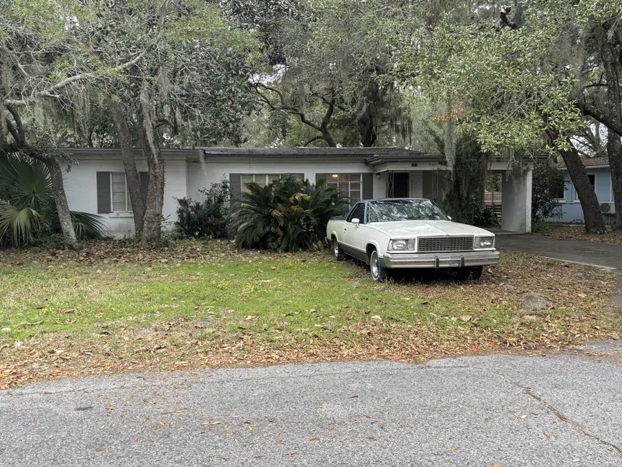345 SE Elliott Road, Fort Walton Beach, FL 32548 - Image #2