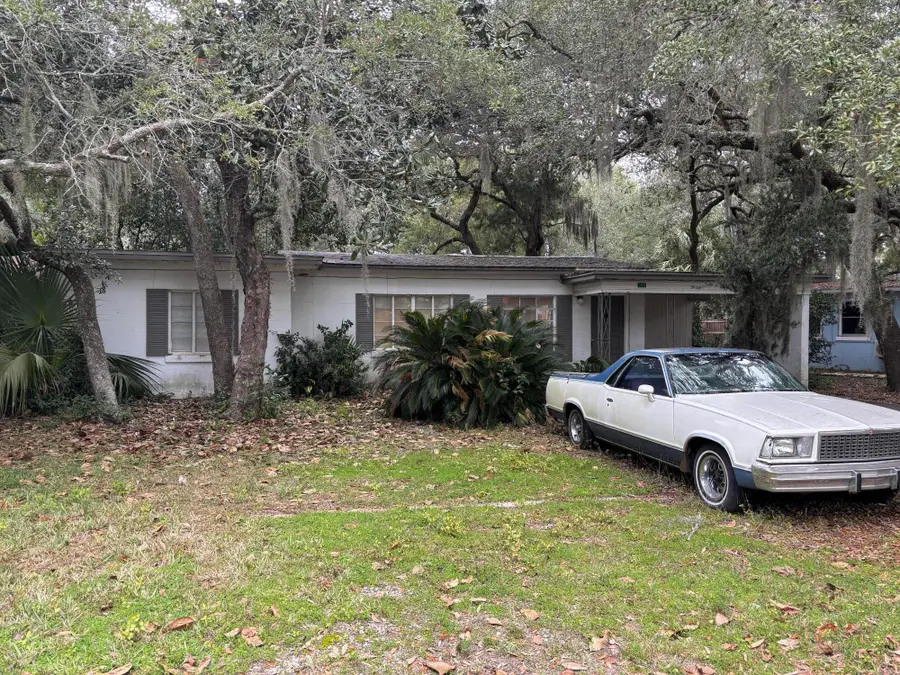 345 SE Elliott Road, Fort Walton Beach, FL 32548 - Image #3