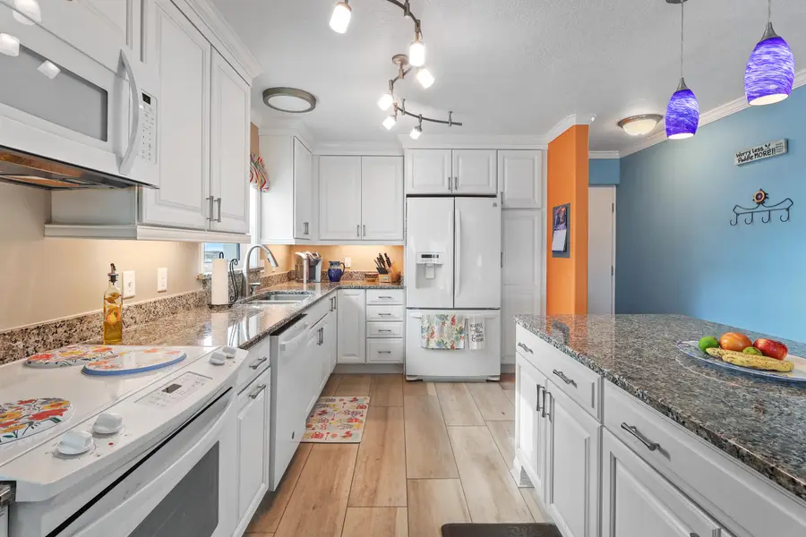 909 Santa Rosa Boulevard #229, Fort Walton Beach, FL 32548 - Image #2