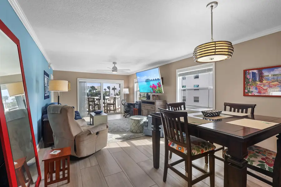 909 Santa Rosa Boulevard #229, Fort Walton Beach, FL 32548 - Image #3