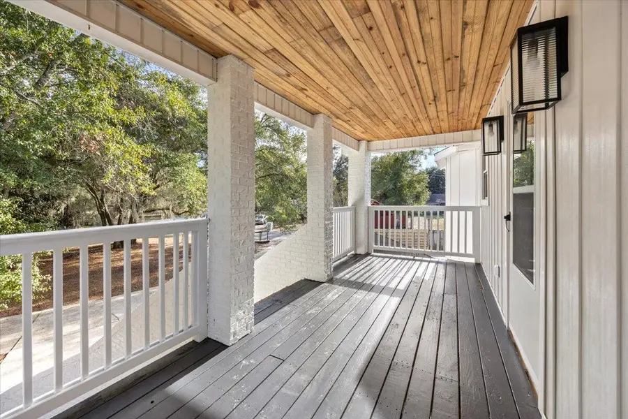 3111 Holley Point Road, Navarre, FL 32566 - #3