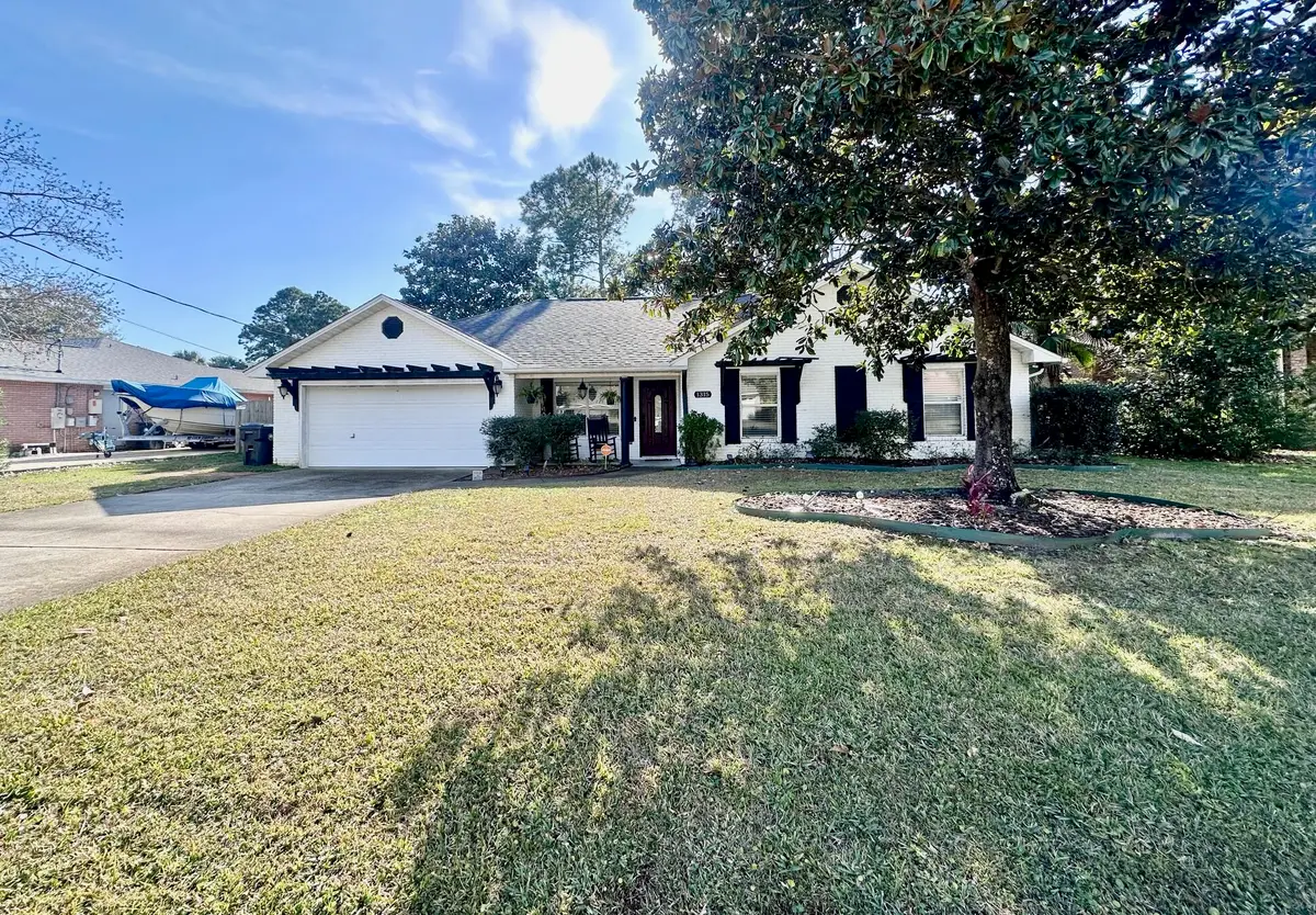 1315 Forest Shore Drive, Miramar Beach, FL 32550 - Image #1