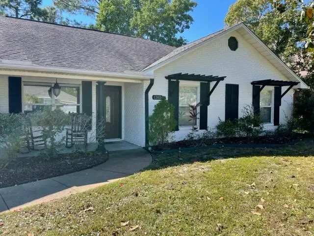 1315 Forest Shore Drive, Miramar Beach, FL 32550 - Image #3