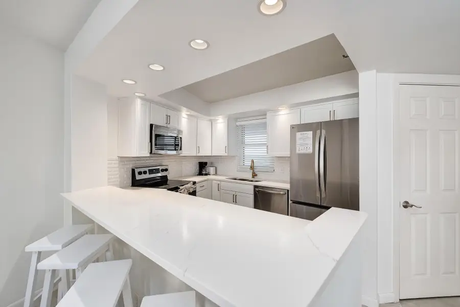 4291 Beachside Two Drive #4291, Miramar Beach, FL 32550 - Image #2