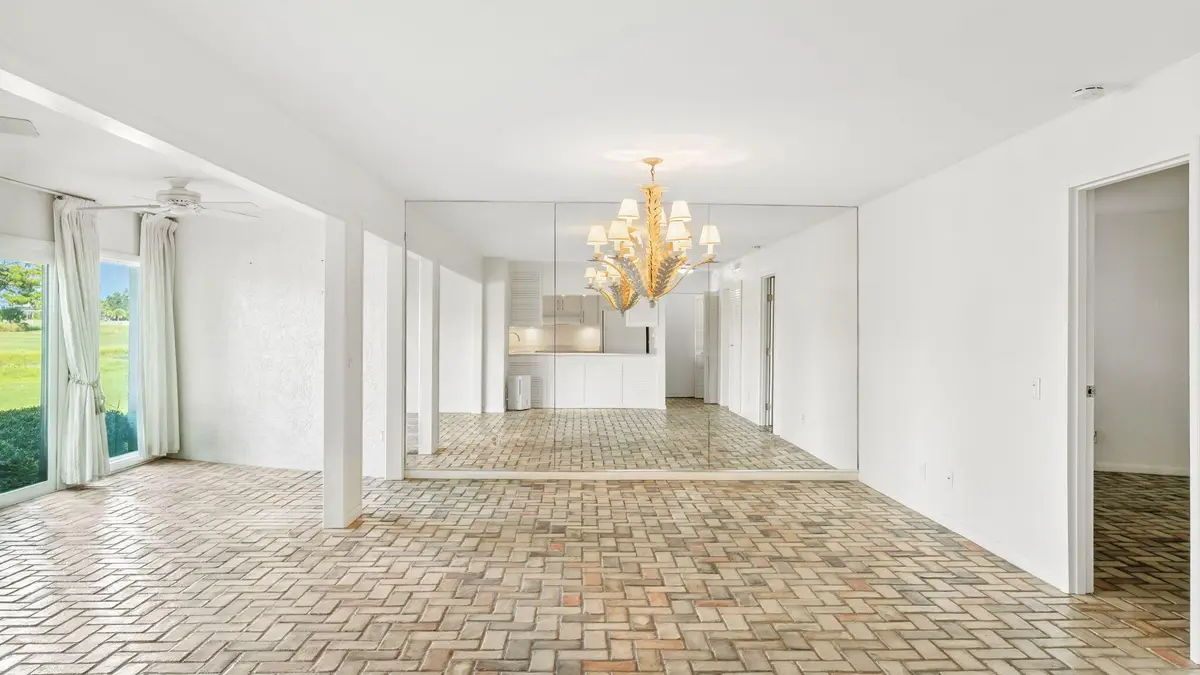 4725 Bay Point Road # 166, Panama City Beach, FL 32408 - #1