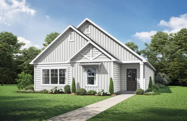 70 Parkside Street, Freeport, FL 32439