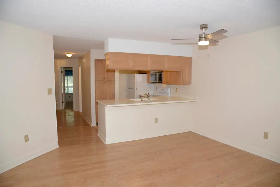 212 Southlake Court #212, Niceville, FL 32578 - Image #3