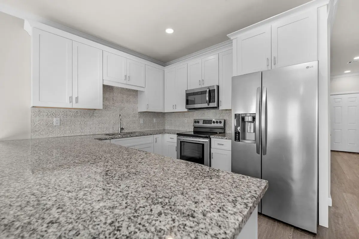 1816 Stable Lane #B9, Fort Walton Beach, FL 32547 - Image #1