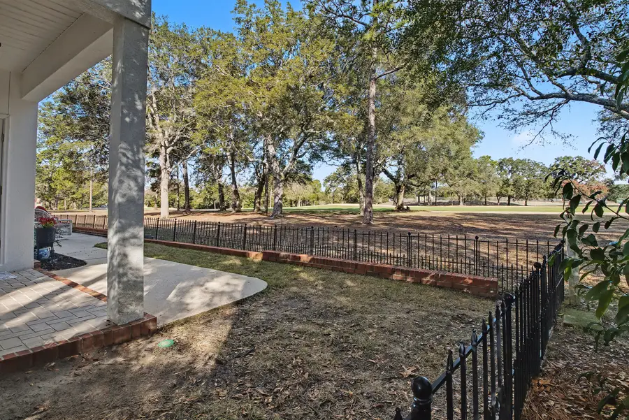 4129 Callaway Drive, Niceville, FL 32578 - Image #3