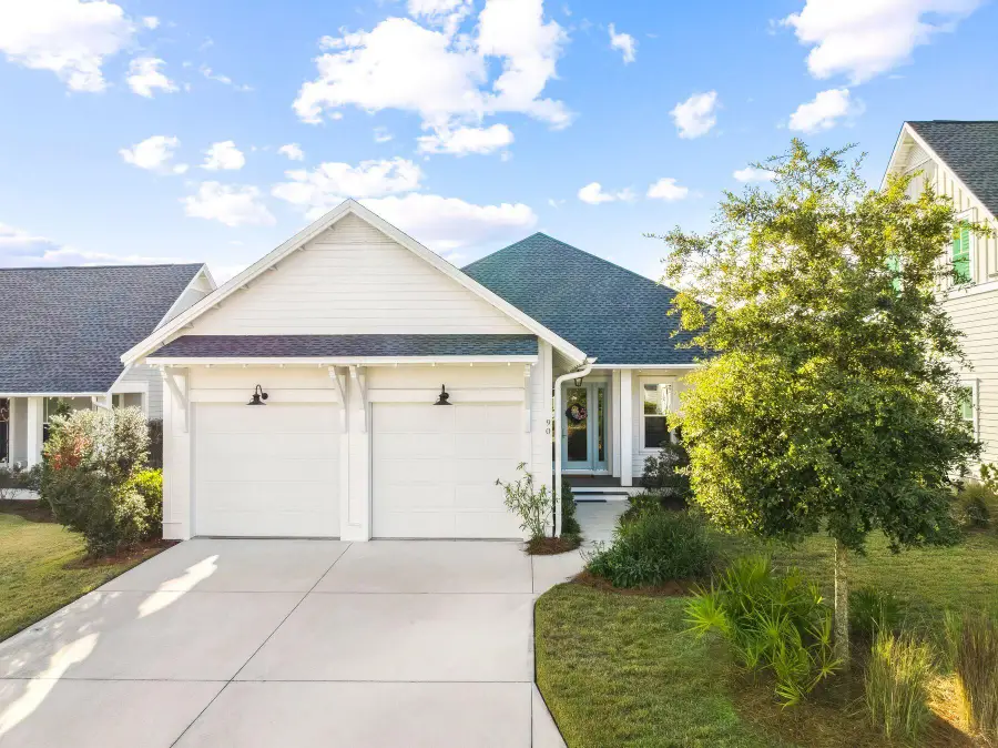 90 Basal Street, Watersound, FL 32461 - Image #2