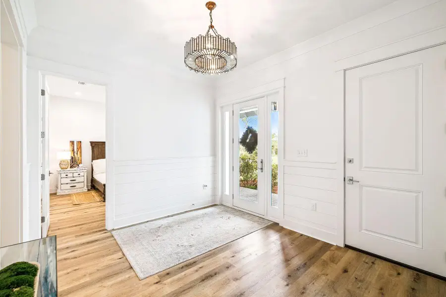 90 Basal Street, Watersound, FL 32461 - Image #3